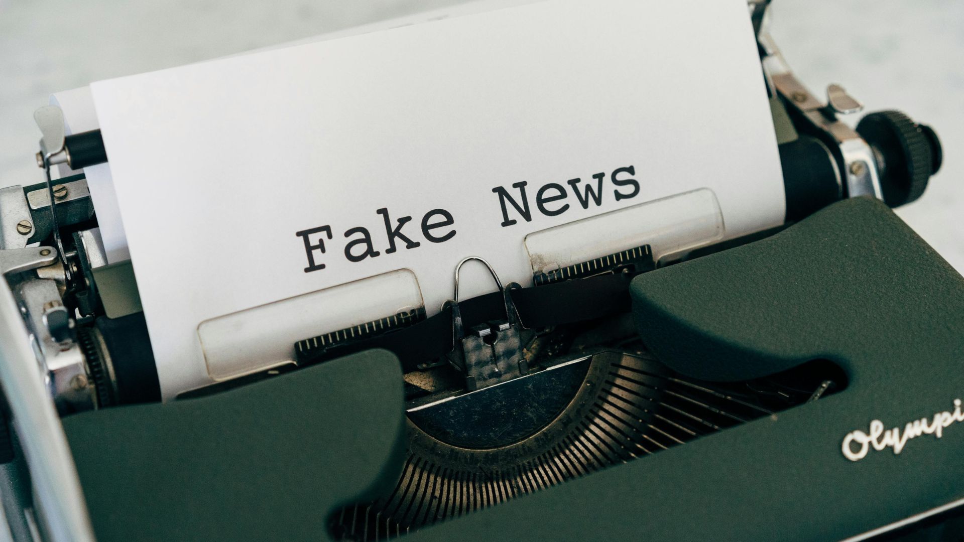 Rise of deepfakes triggers maximum alert for brand security