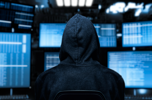 Black Friday 2024: por dentro dos golpes online durante o período de ofertas e promoções
