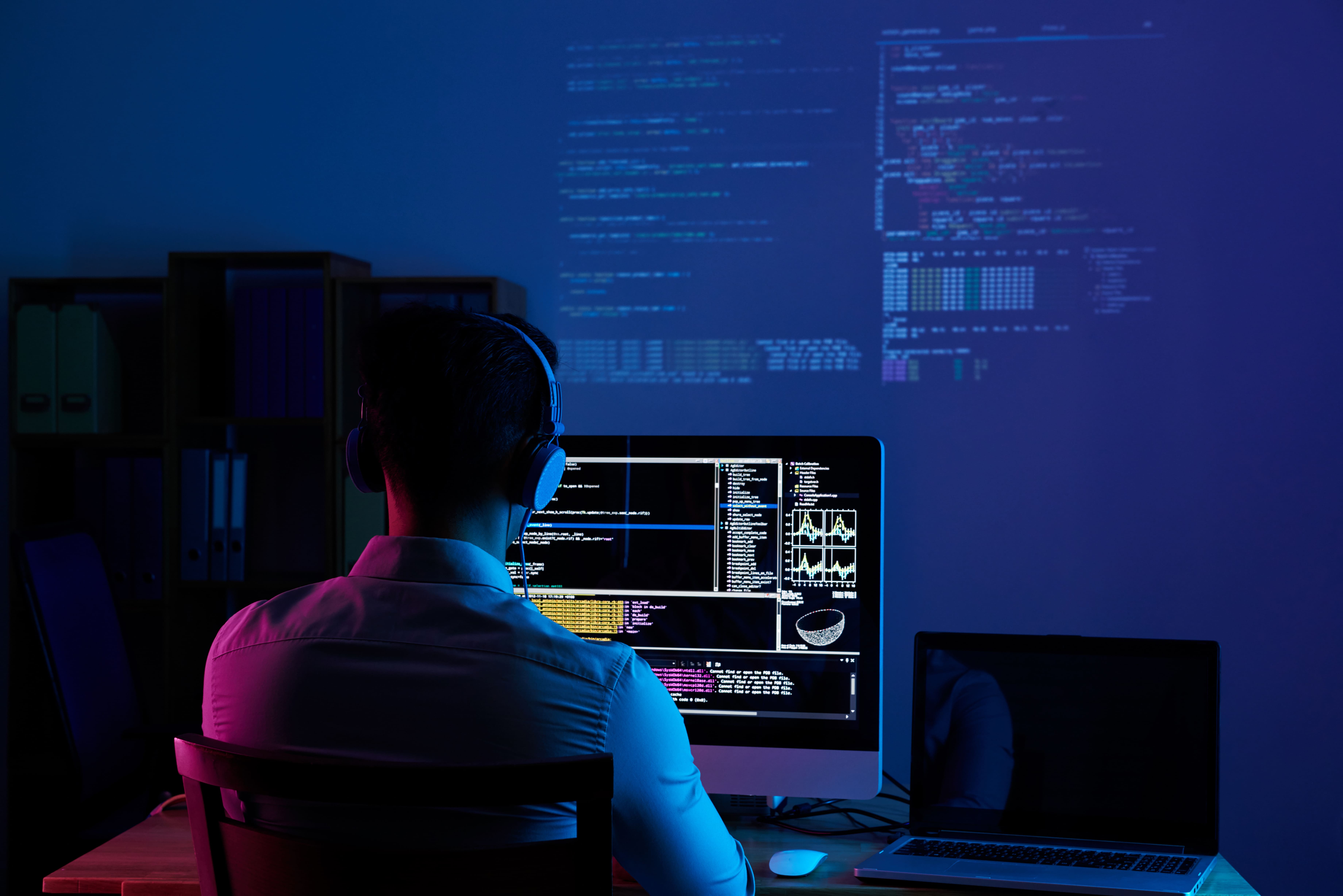 Casos de executive impersonation explodem: como se proteger?