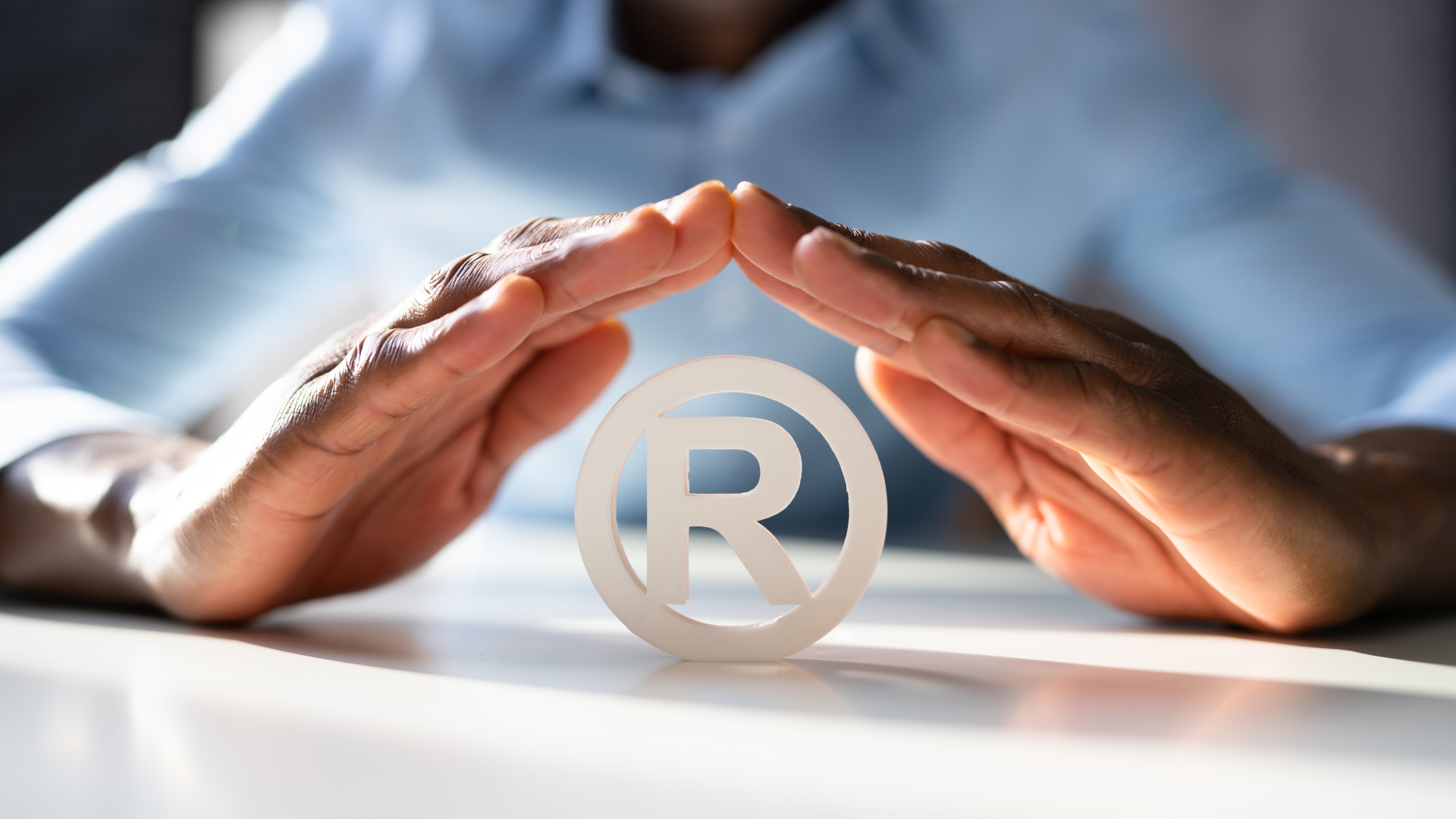 Registro de marca se torna obrigatório em plataformas: o que muda?