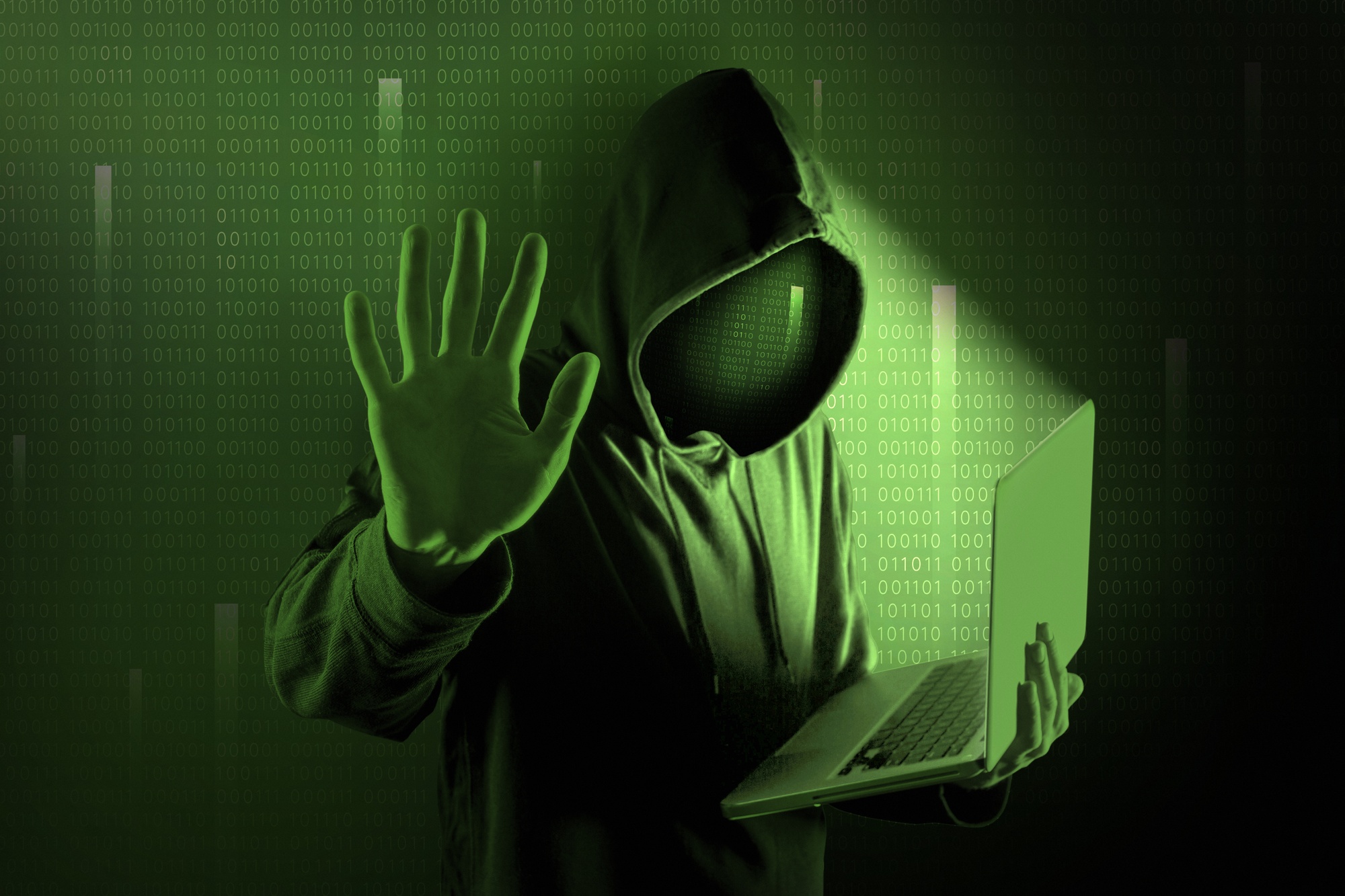 Impostores digitais: entenda quem são os vilões da sua marca