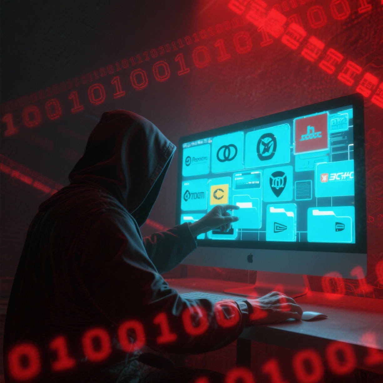 [ES] Falsificação e pirataria digital: o risco oculto da Black Friday