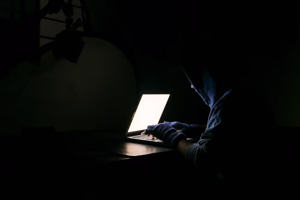 AdSpy e anúncios falsos: como se proteger?