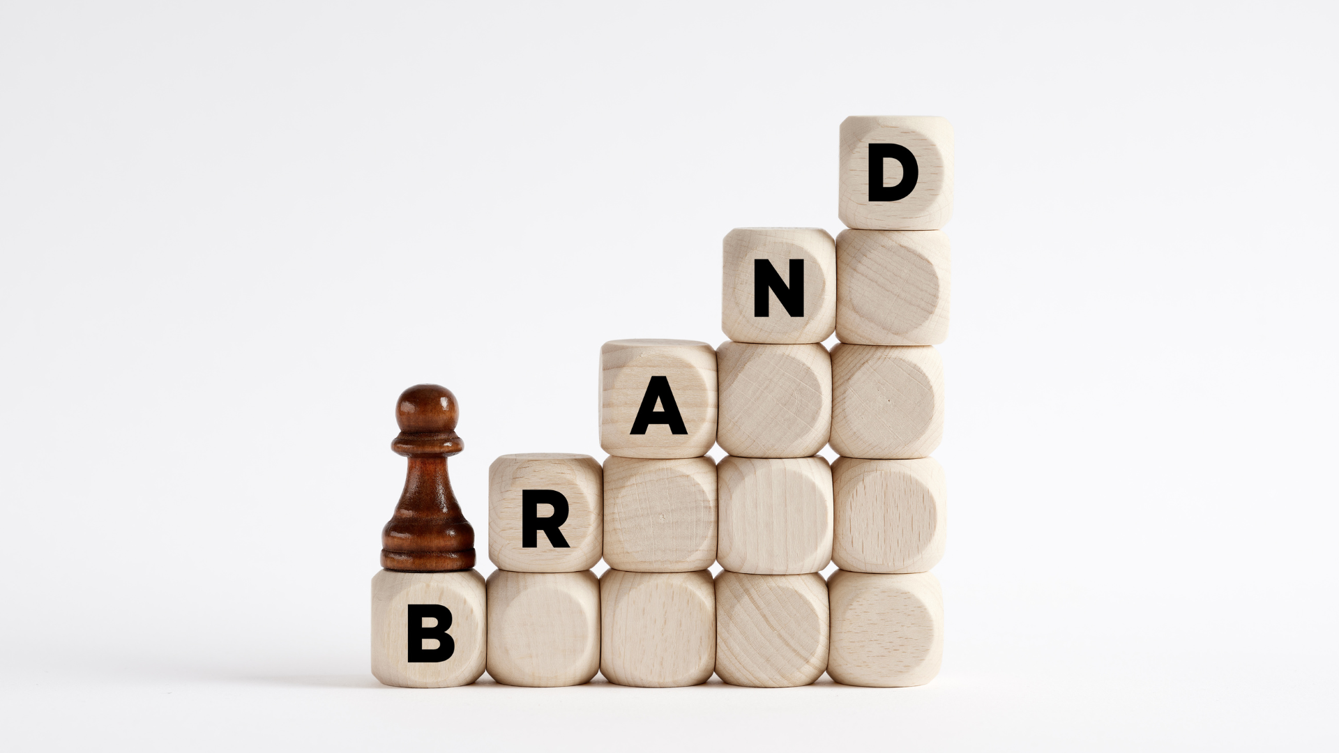 Brand identity: a practical guide to protecting your business