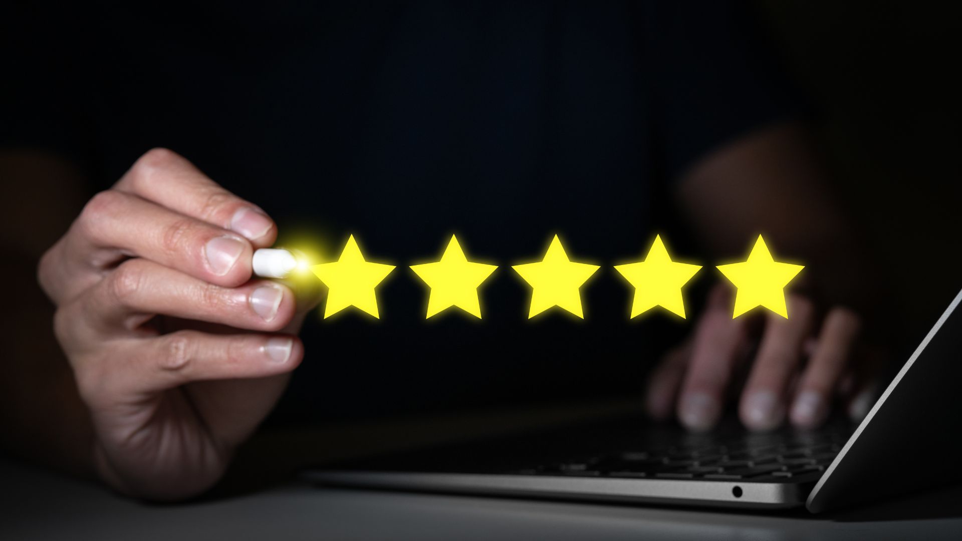Reputação digital: como manter a imagem do seu negócio?