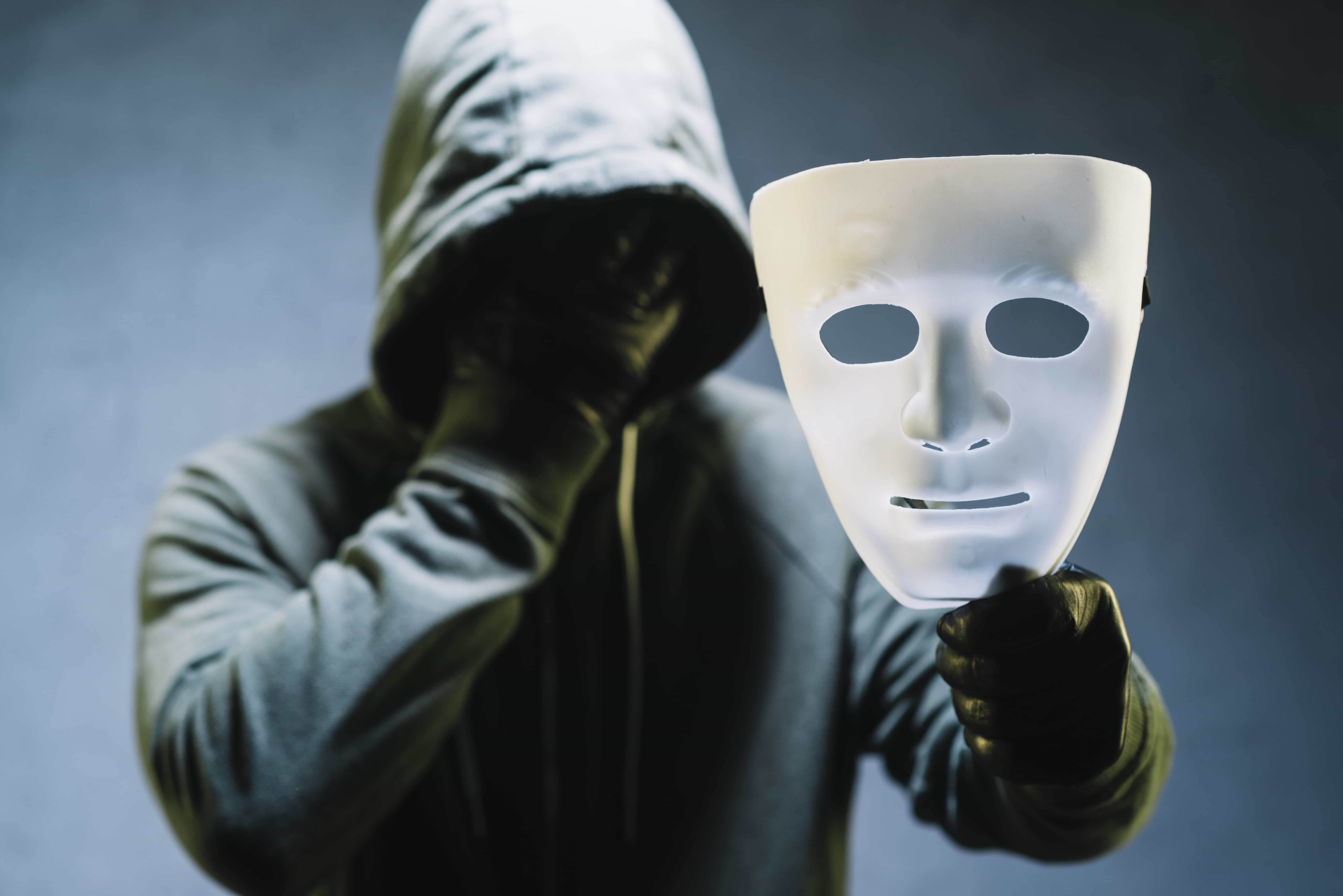 Brand impersonation: passo a passo para blindar a sua marca