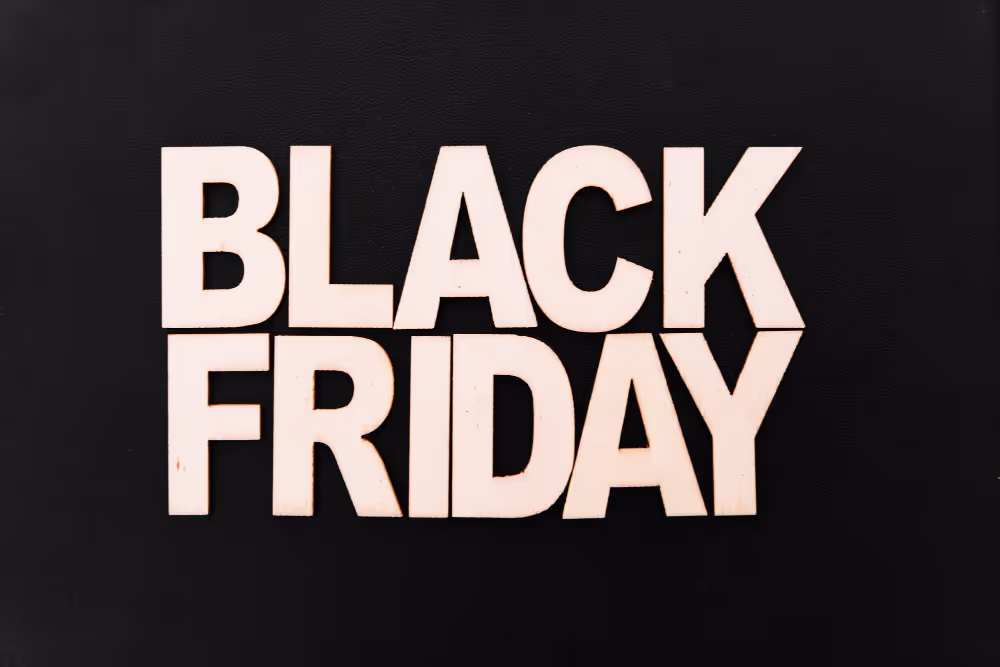 Como proteger a sua marca de fraudes na Black Friday 2024