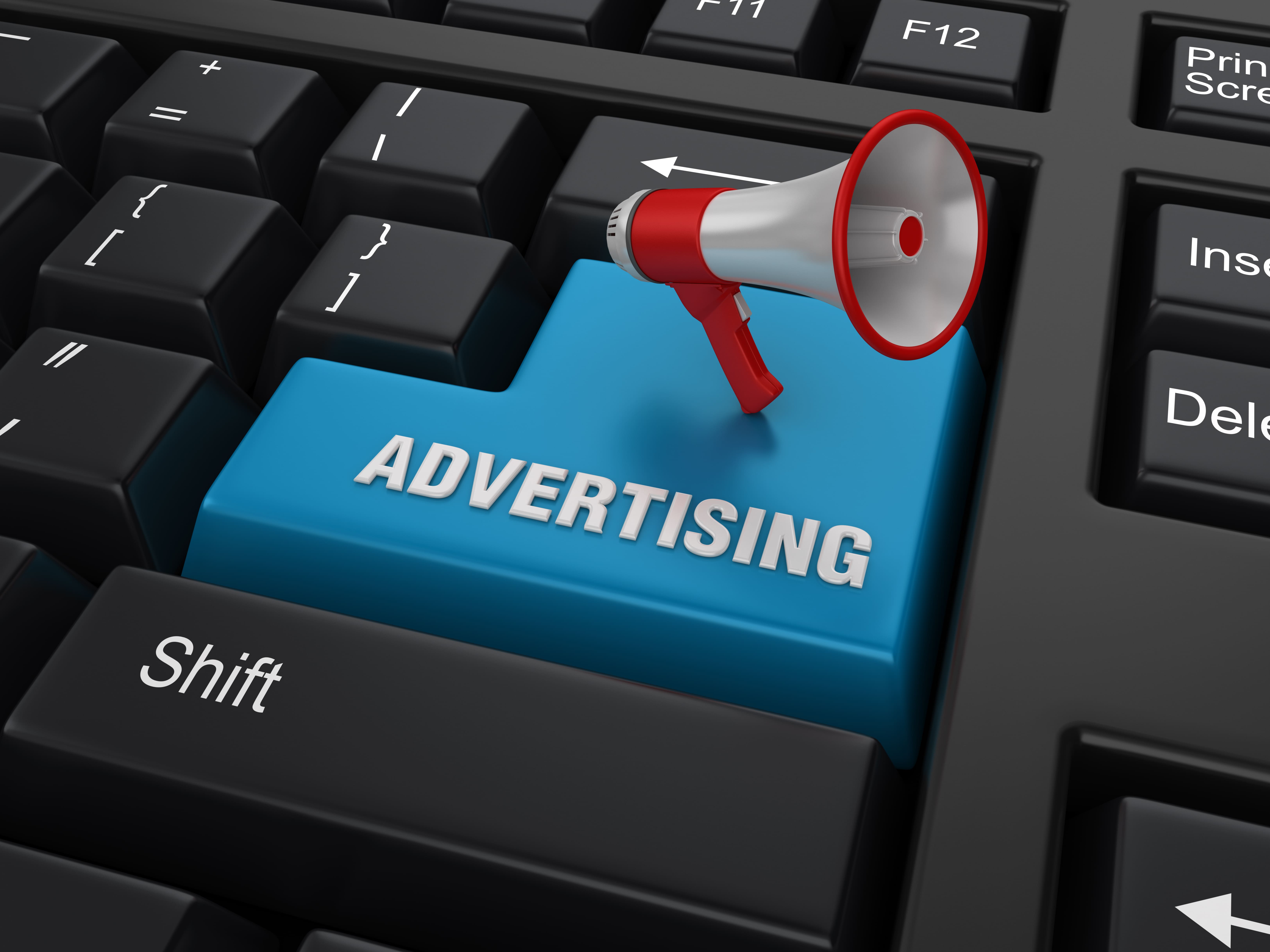 Ads hijacking: learn how to shield your campaigns
