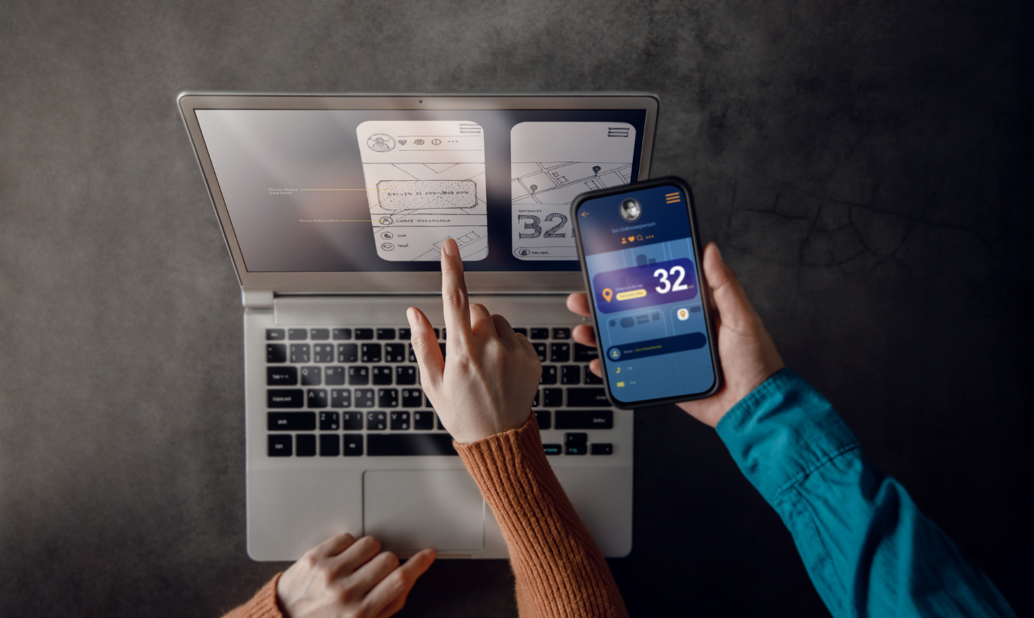Plataformas, domínios e apps: como manter uma marca segura em todos os canais