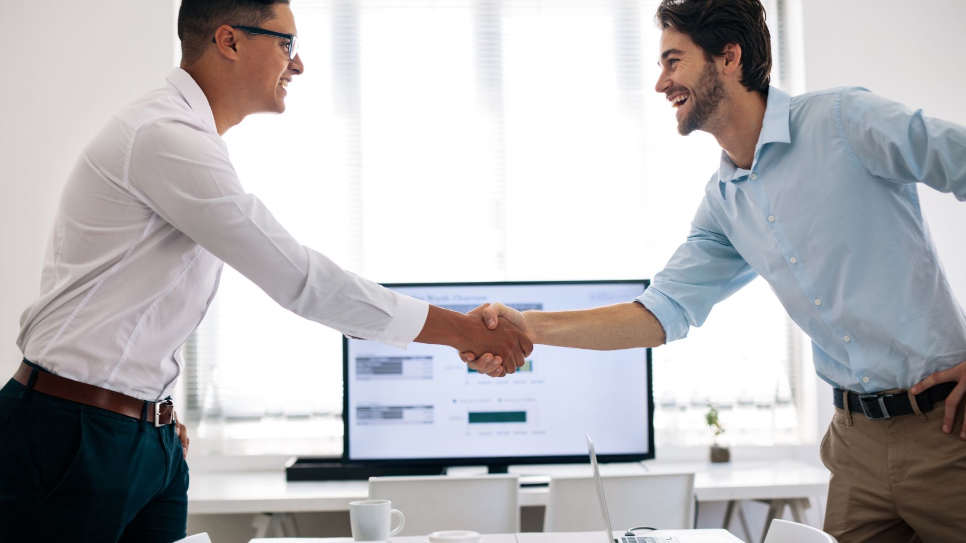 Partner programs: what are they and how to protect your brand?