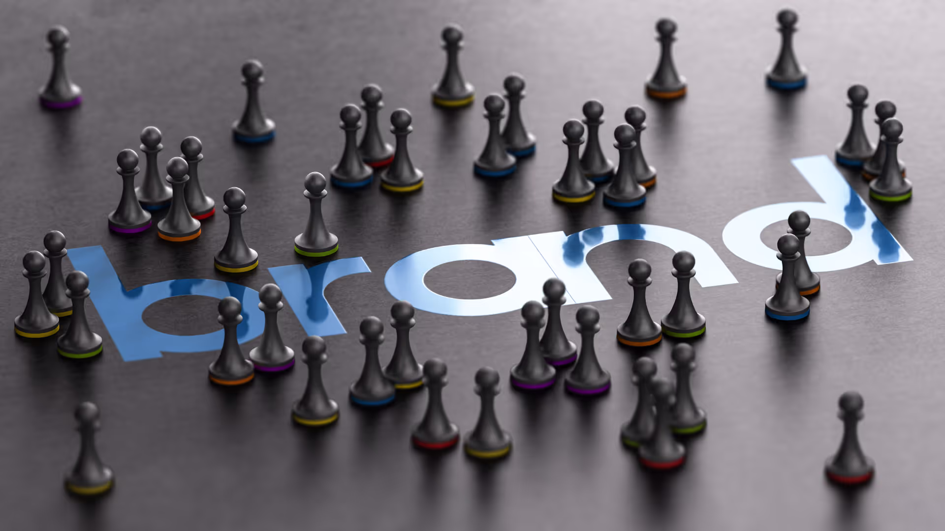 Online Brand Protection: como o brand bidding afeta o seu branding?