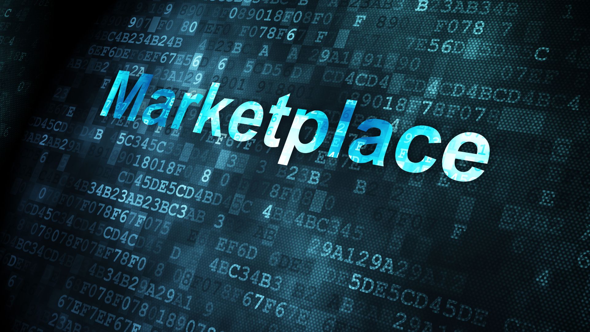 [ES] Como vender em marketplace protegendo a sua marca e consumidor?