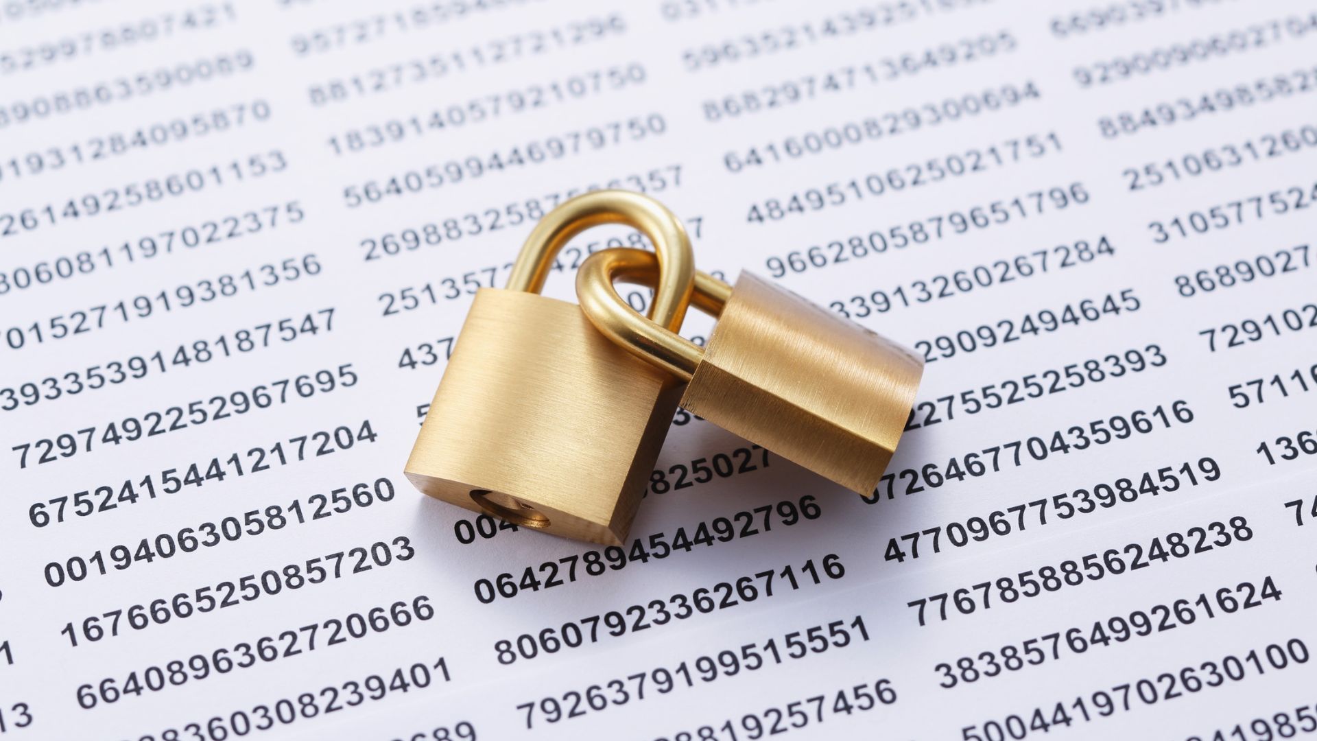 [ES] Brand safety: como e por que blindar a sua marca online?