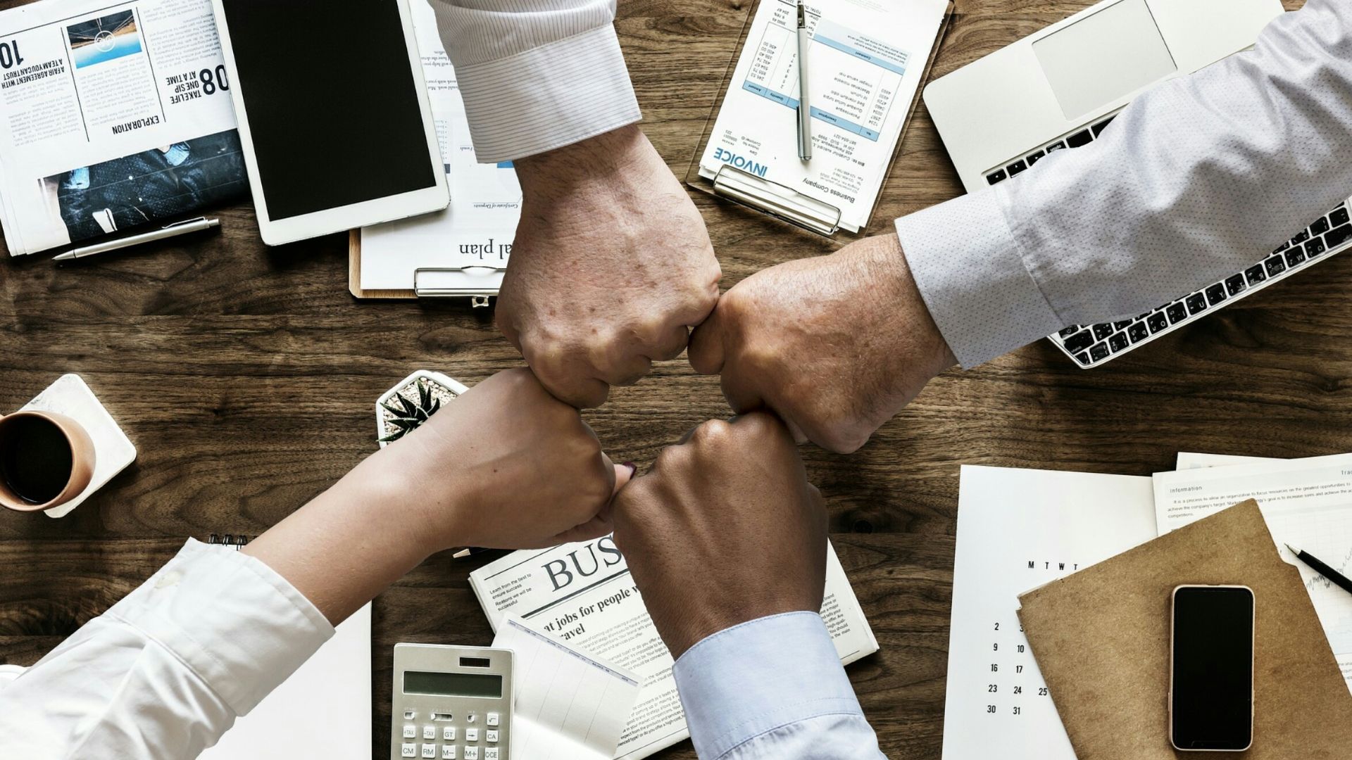 Marca forte: como construir e proteger o valor da sua empresa com a Branddi?