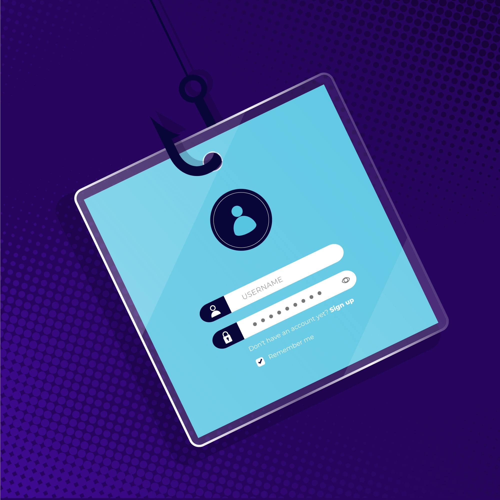 Phishing hits 3.5 million Brazilians in 2023