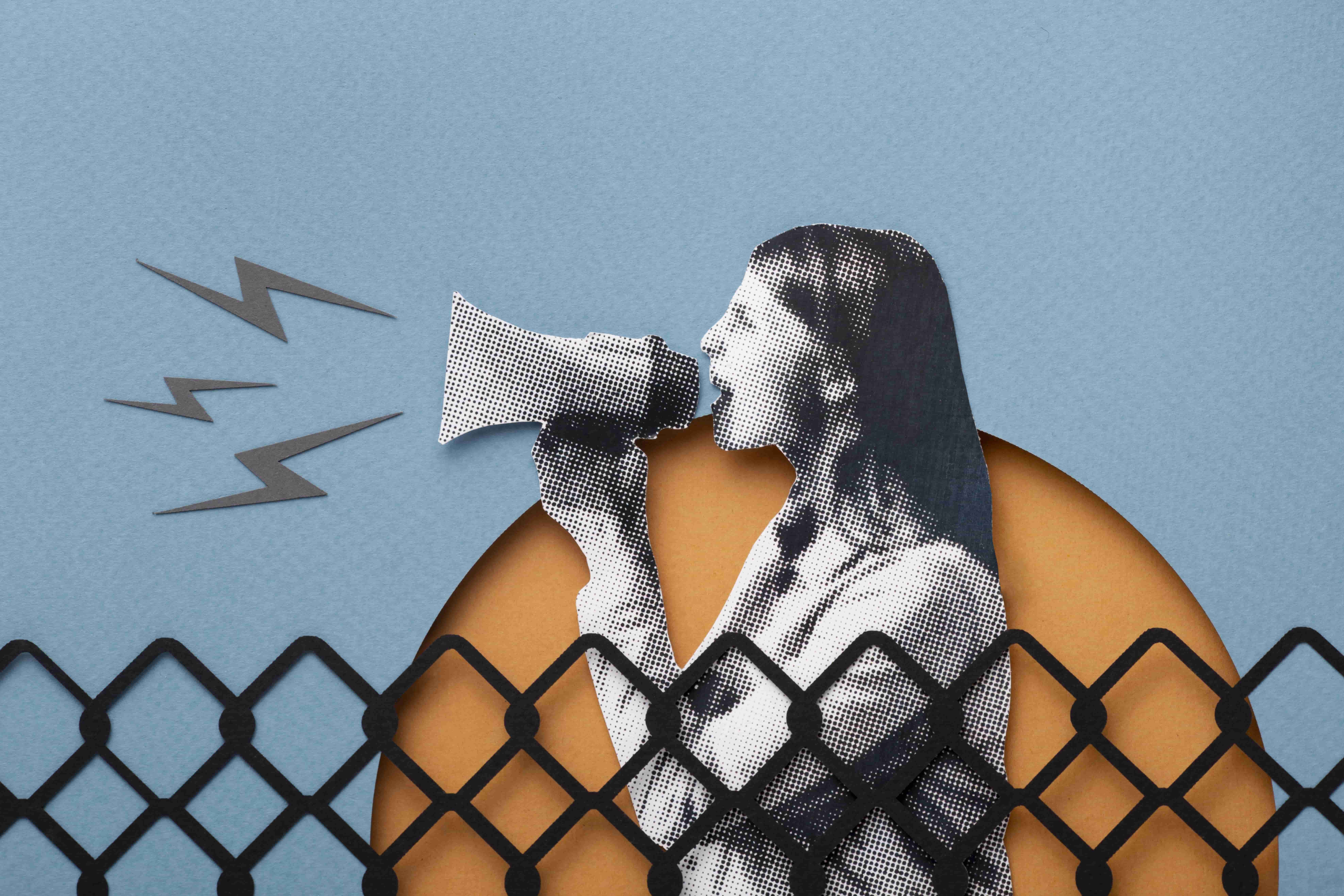 ‍Violação de marca: guia completo para proteção de empresas