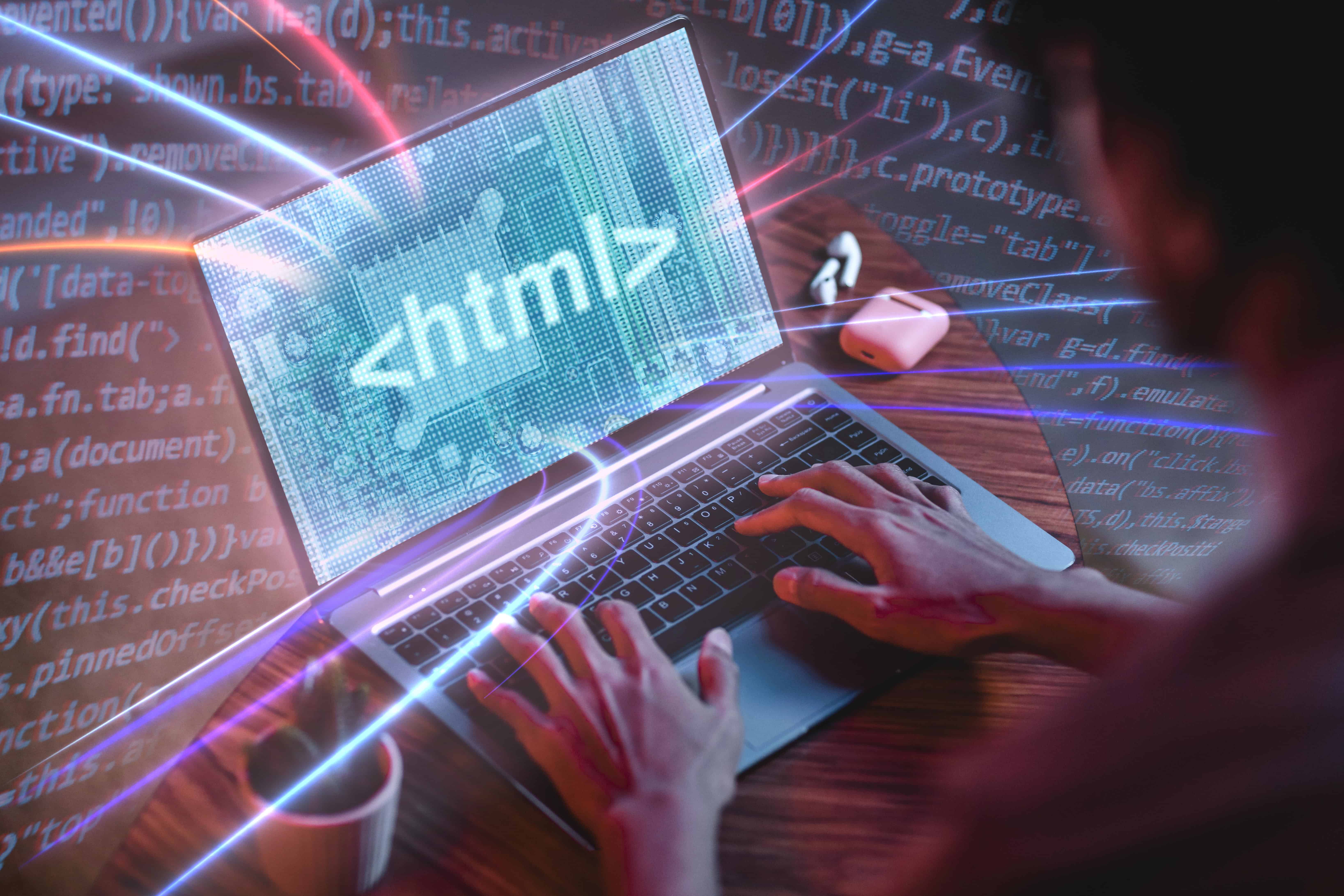 Clonagem de sites: como essas fraudes impactam sua marca?