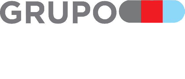 DPSP