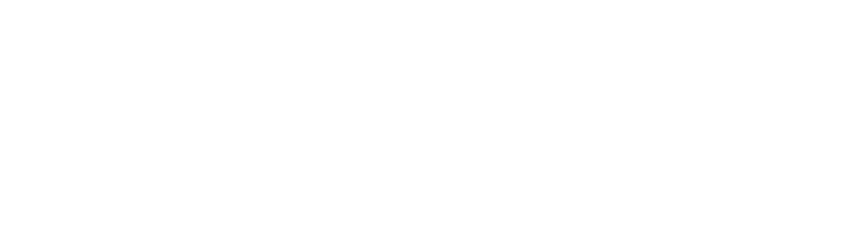 AmoBeleza