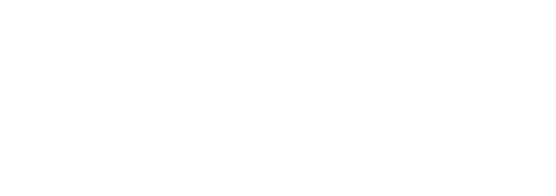 CI Intercâmbio