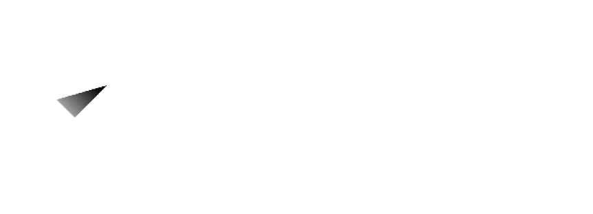 Conta Simples