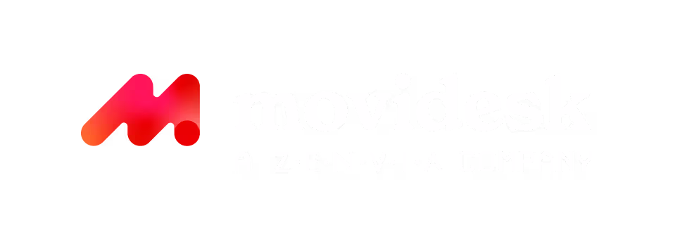 Movidesk