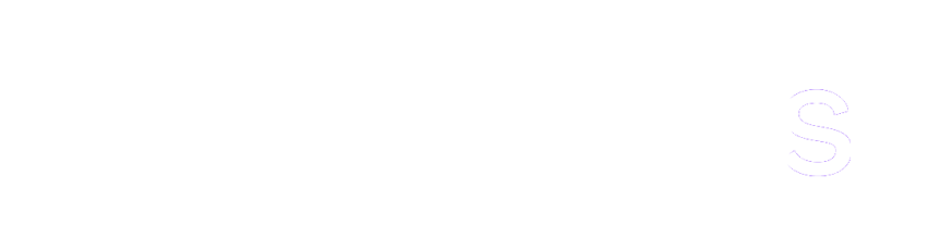 Ploomes