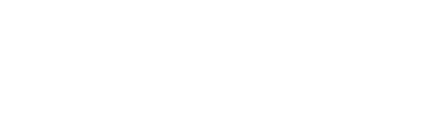 StayCloud