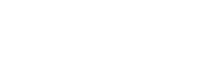 Dr. Consulta