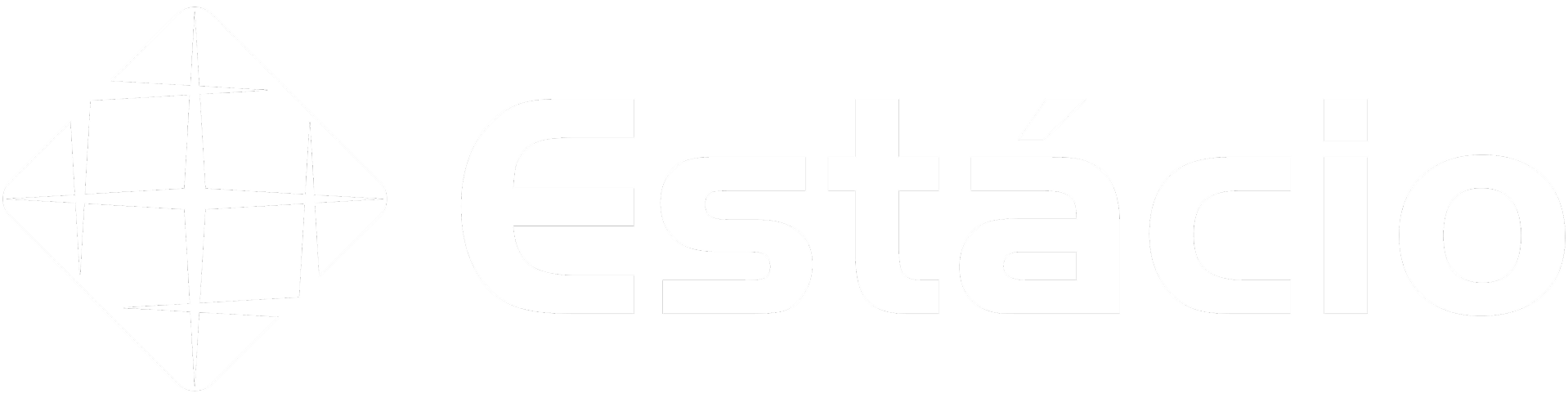 Estácio