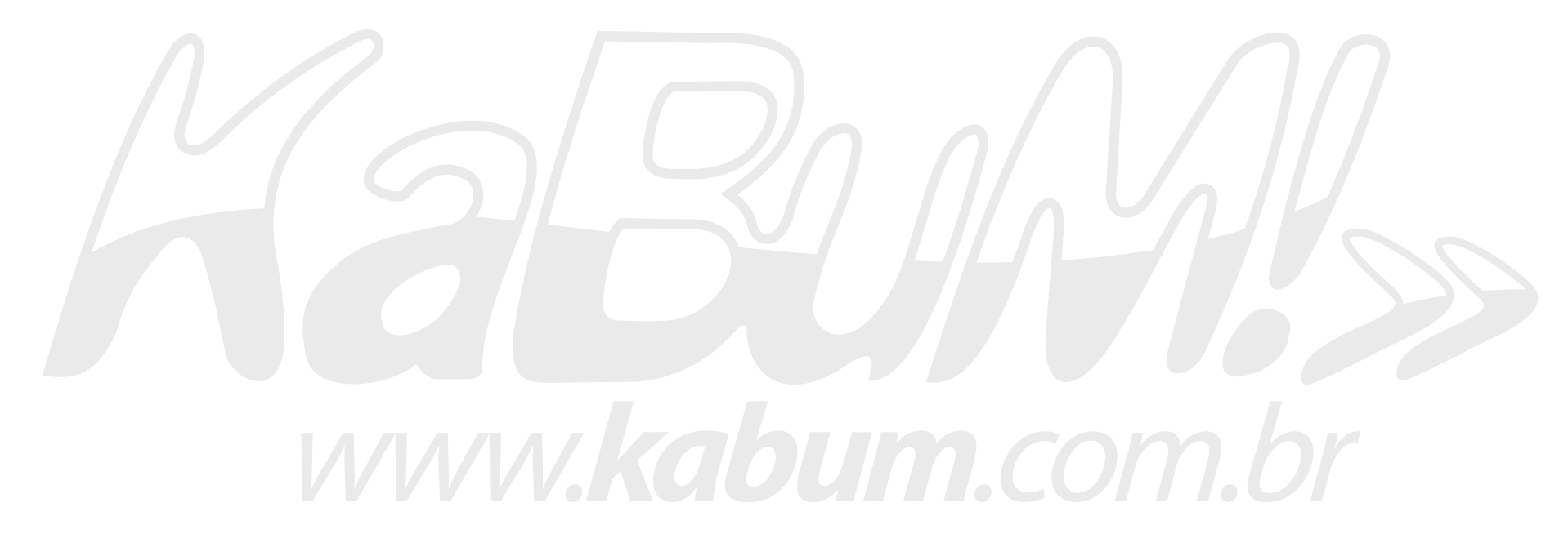 KaBuM!