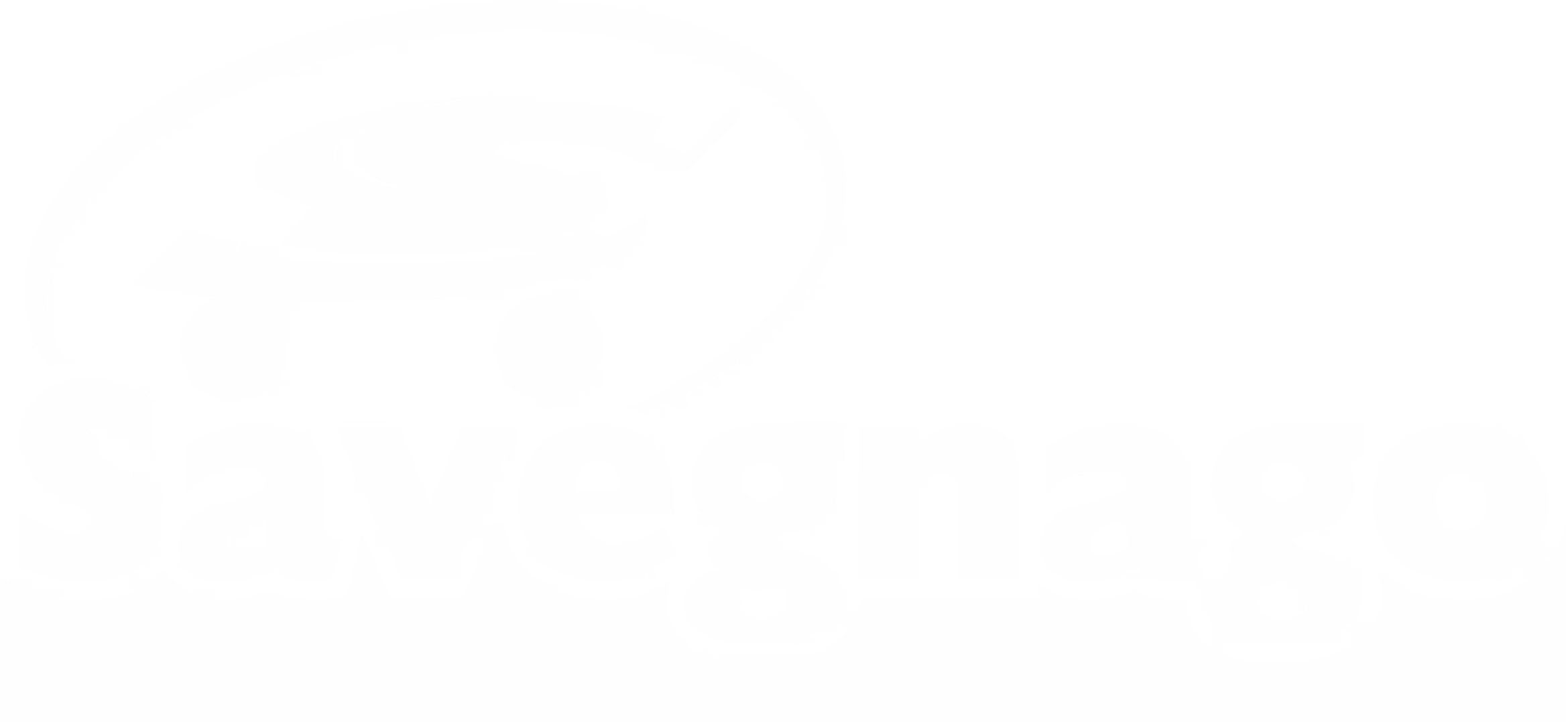 Savegnago