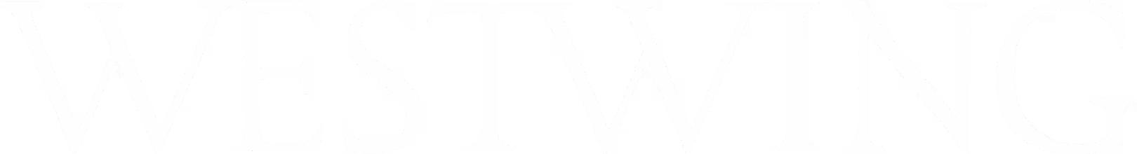 Westwing