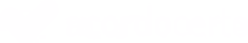 Acordo Certo
