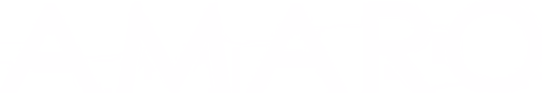 AMARO