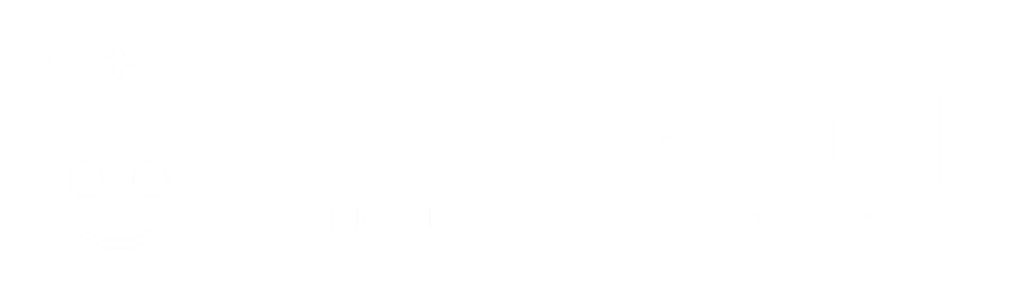 AmorSaúde