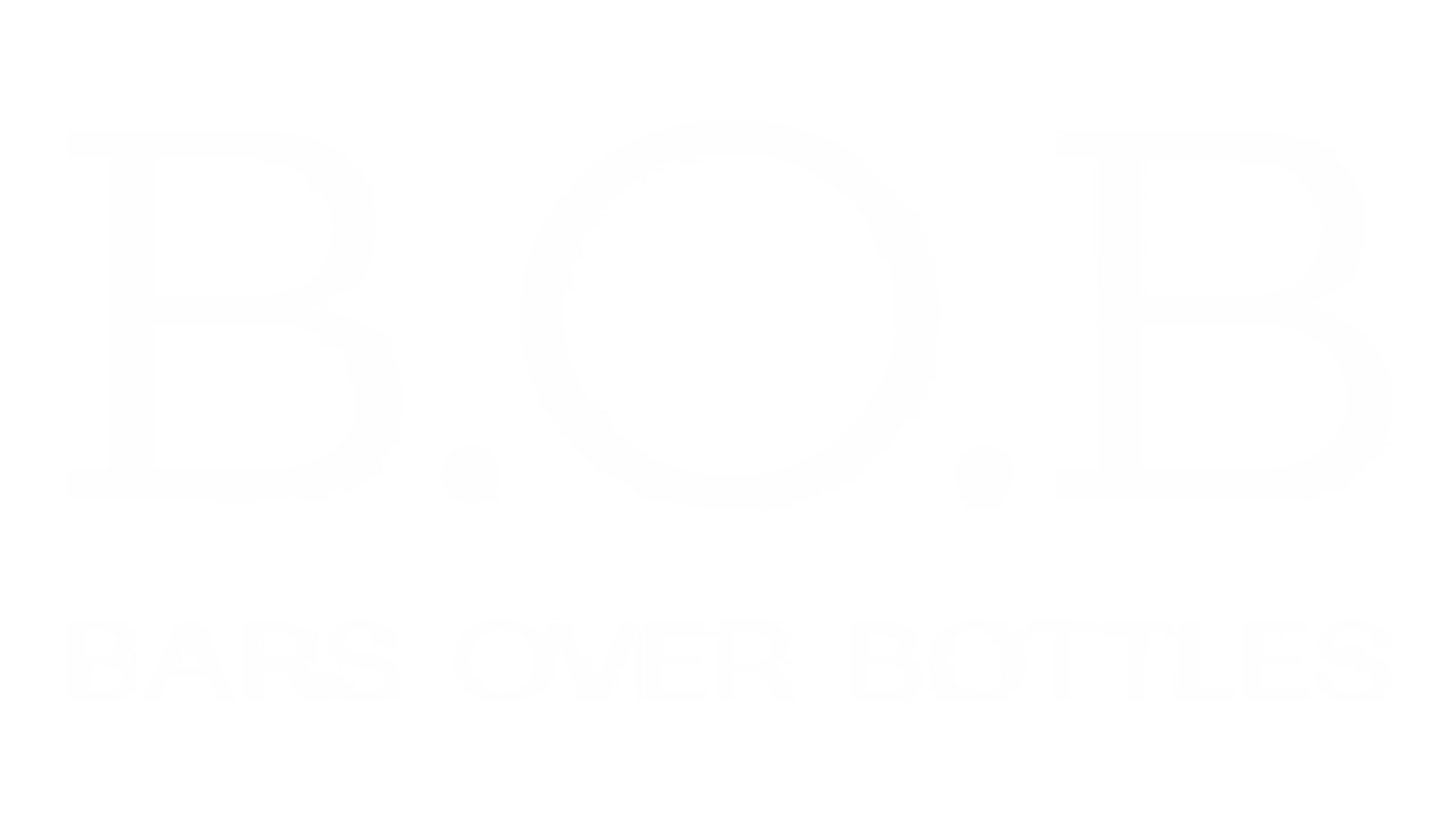 B.O.B.