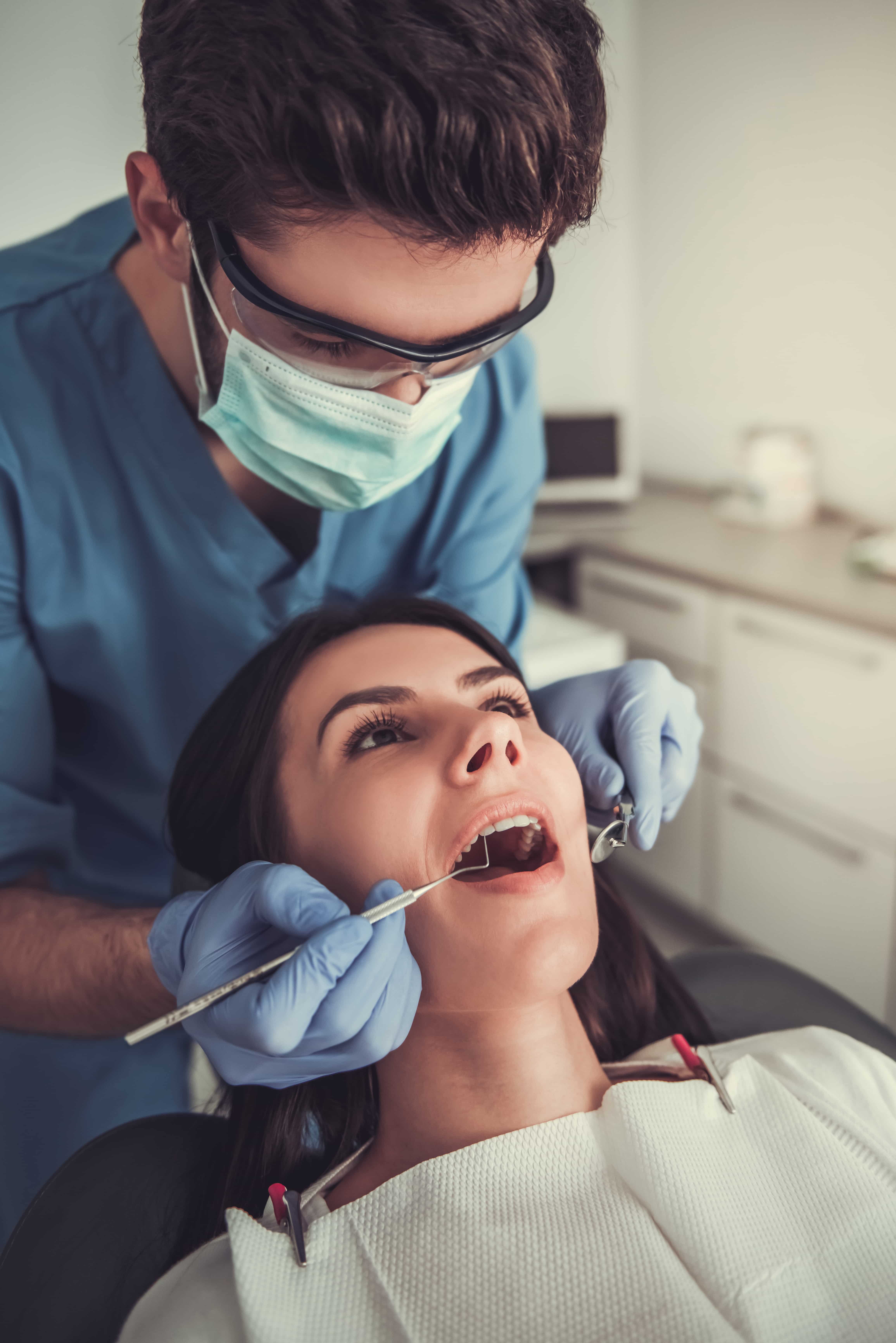 Simples Dental