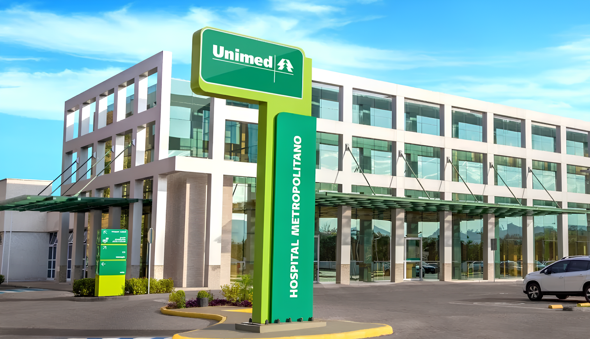 Unimed elimina mais de 150 infratores