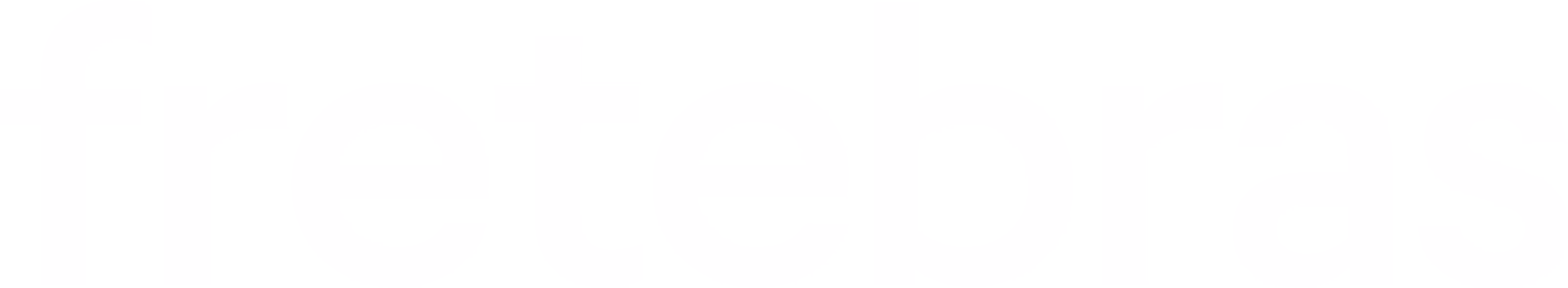 Fretebras