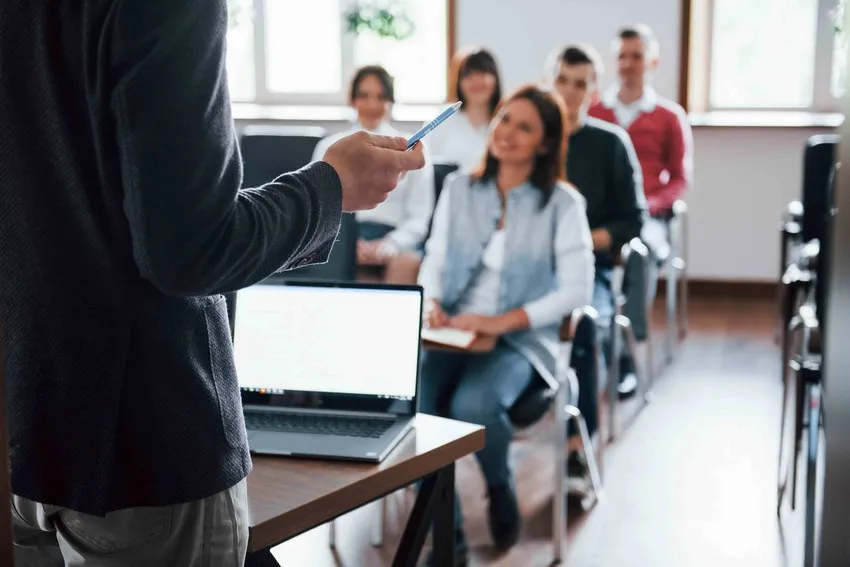 Gran Cursos