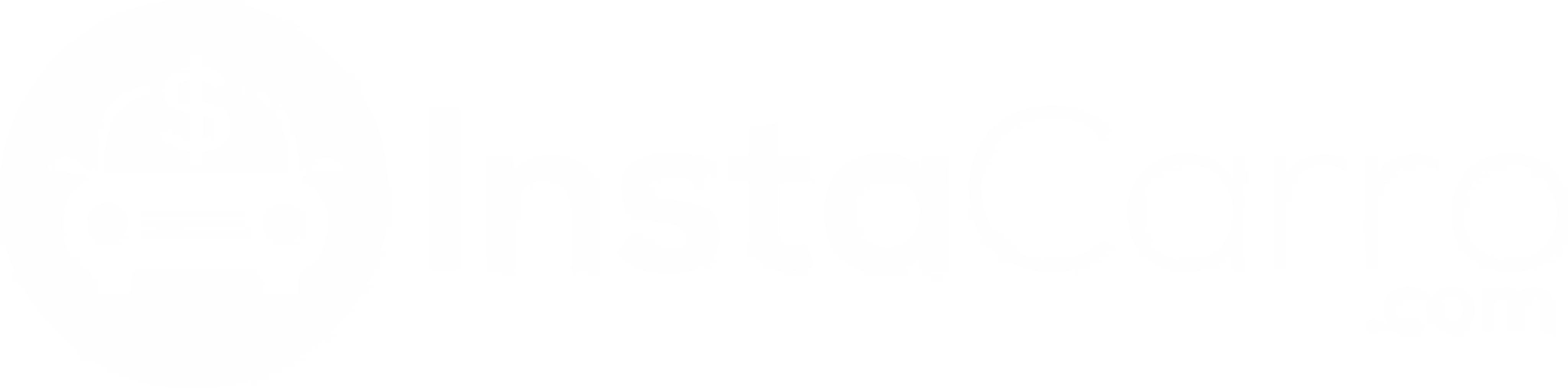 InstaCarro