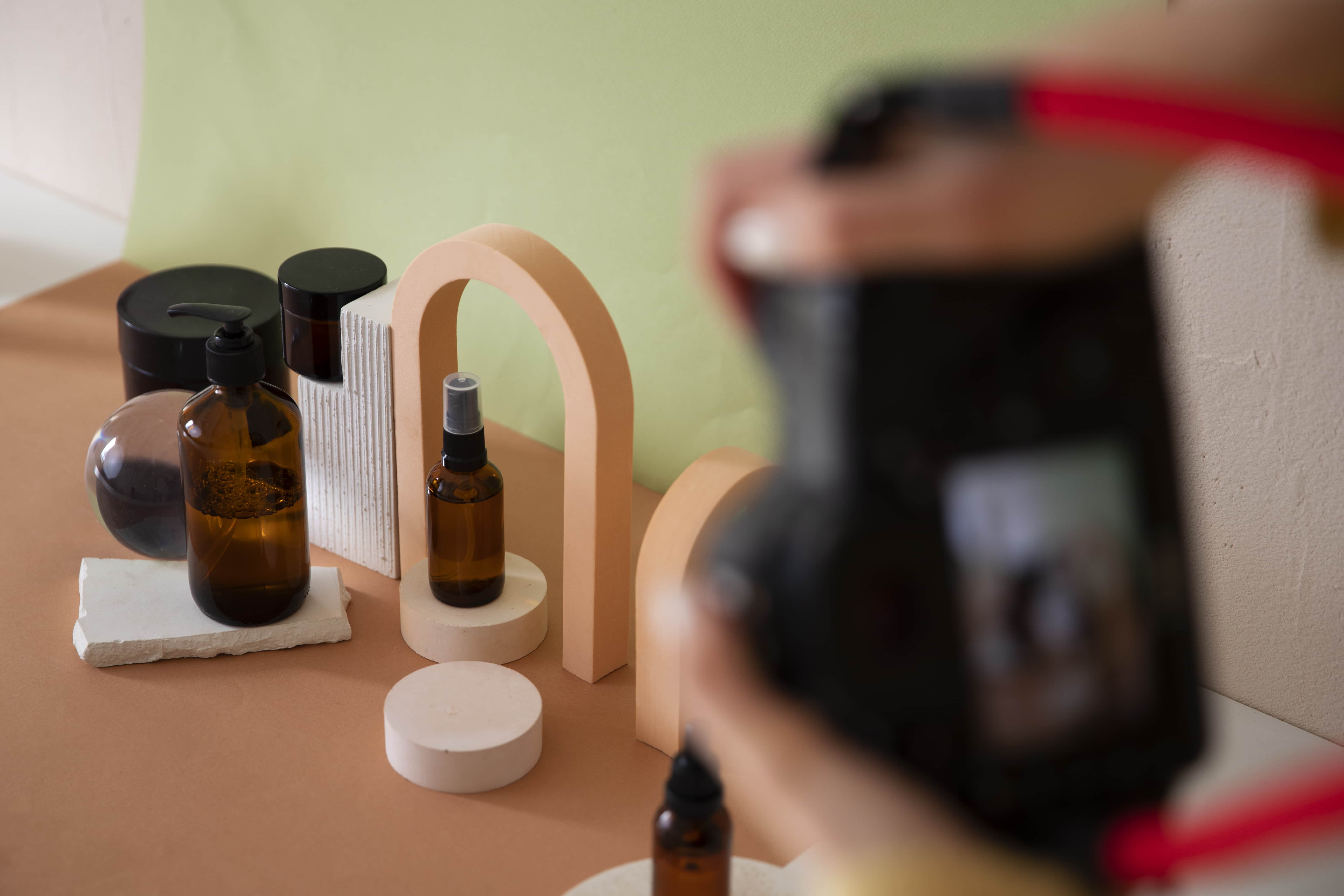 Happy Hair reduz em 96% sua exposição a fraudes