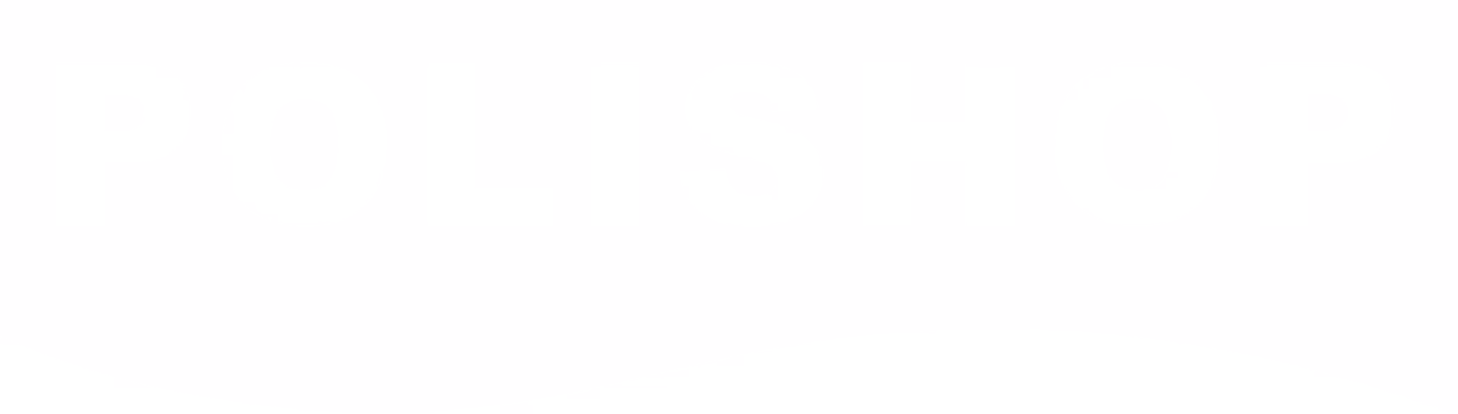Labdata