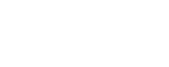 Útil em Casa