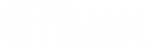 Tiflux