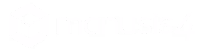 Manusis 4.0