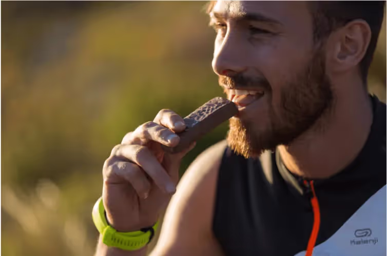 Bold Snacks elimina 100% das violações em 24h