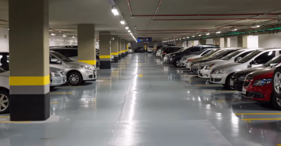 InstaCarro reduz seu CPC institucional em 75%