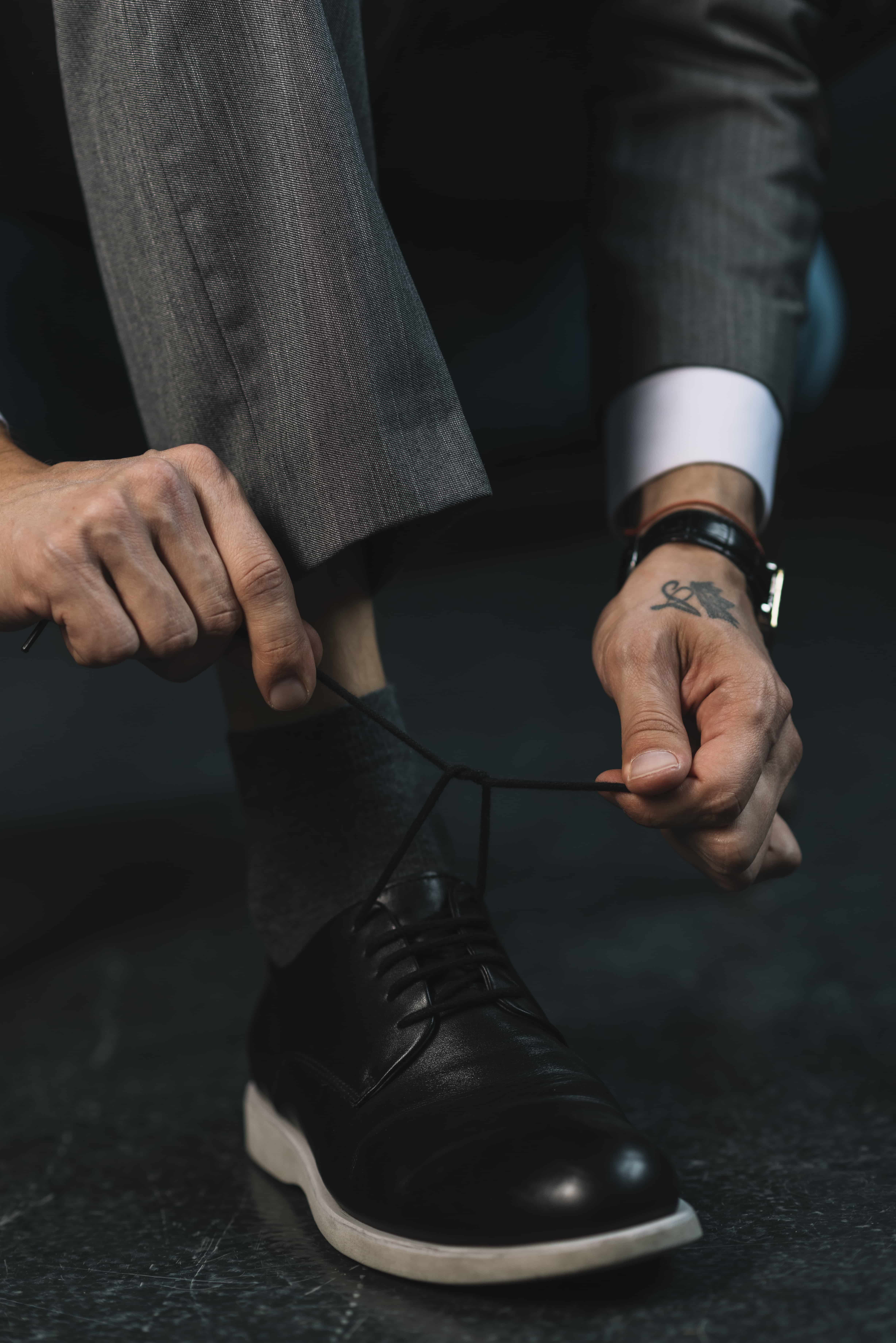 Democrata derruba fraudes e economiza R$150mil